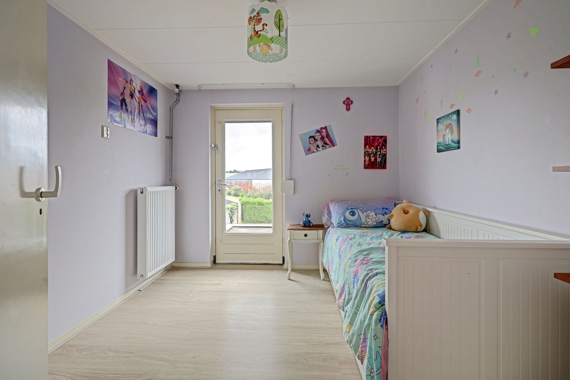 Photo 18 of Deken van Baarstraat 49