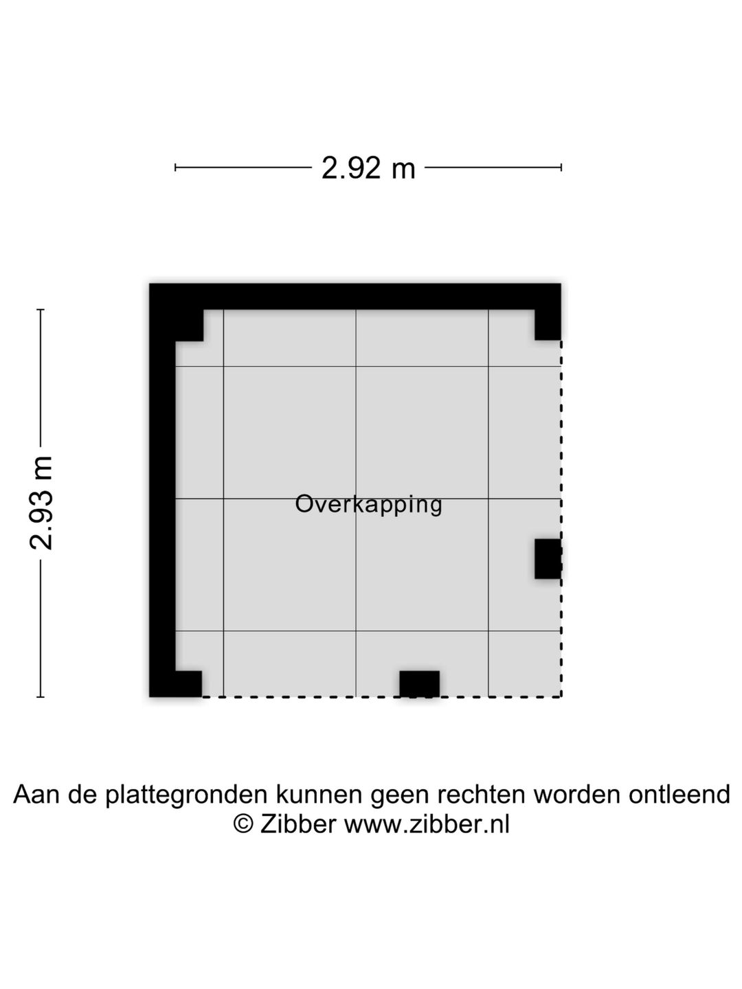 Foto 43 van Klaproosstraat 16