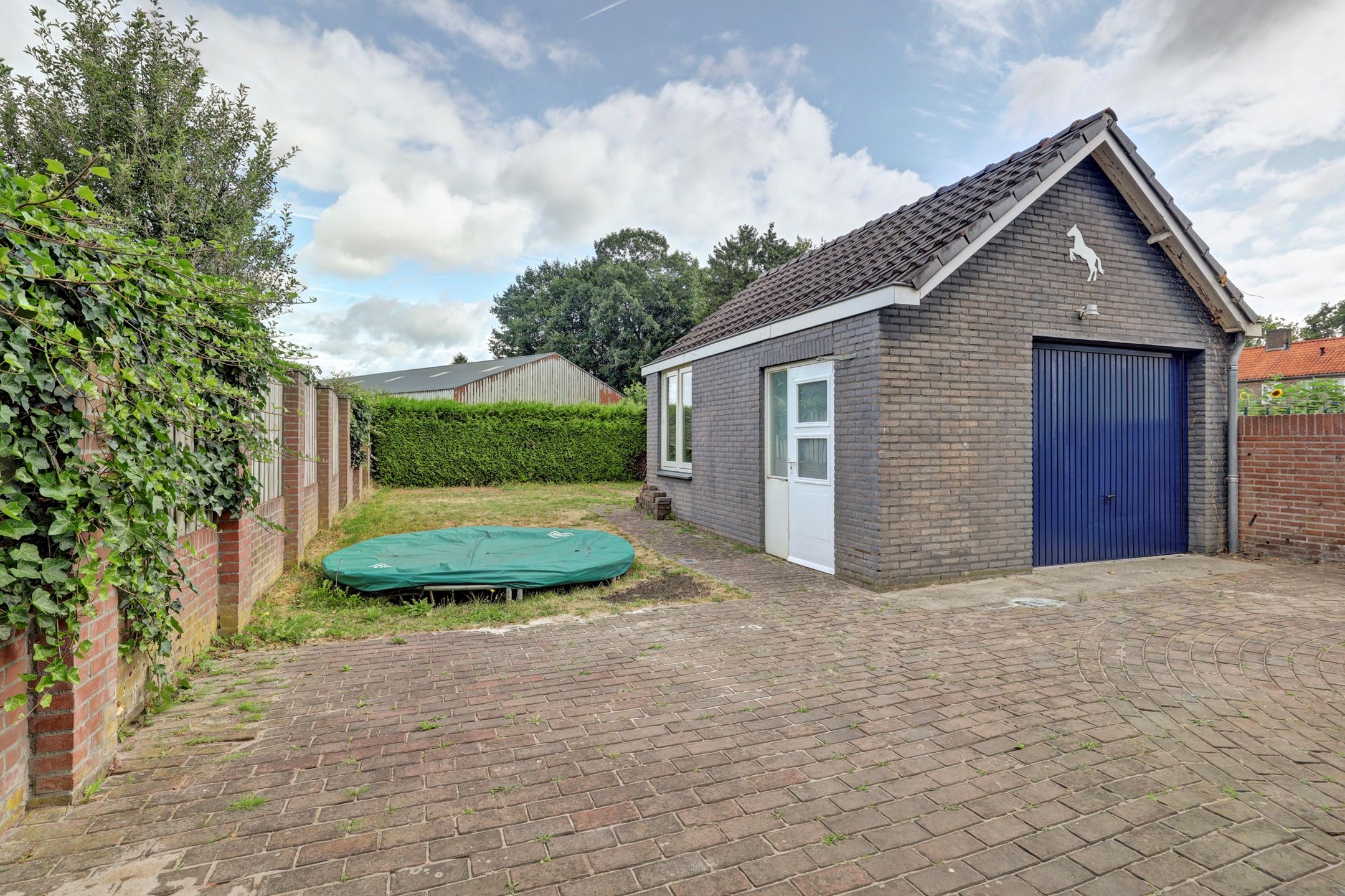 Photo 27 of Deken van Baarstraat 49
