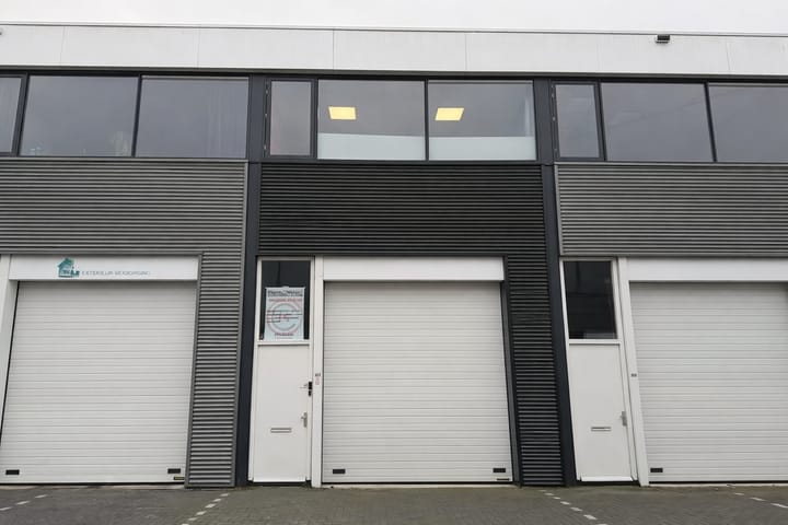 Konijnenberg 157