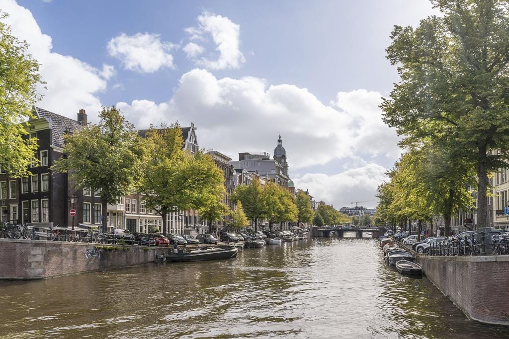 Foto 39 van Keizersgracht 492-B