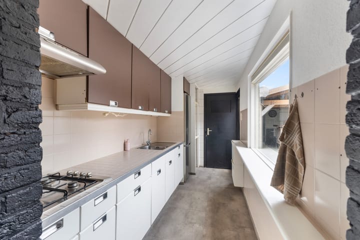 Hoekwoning te koop: Tuinstraat 97, Krimpen Aan Den Ijssel