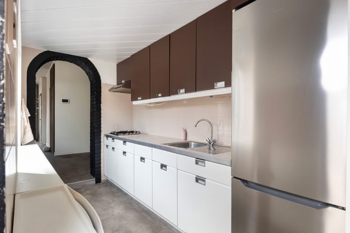 Hoekwoning te koop: Tuinstraat 97, Krimpen Aan Den Ijssel