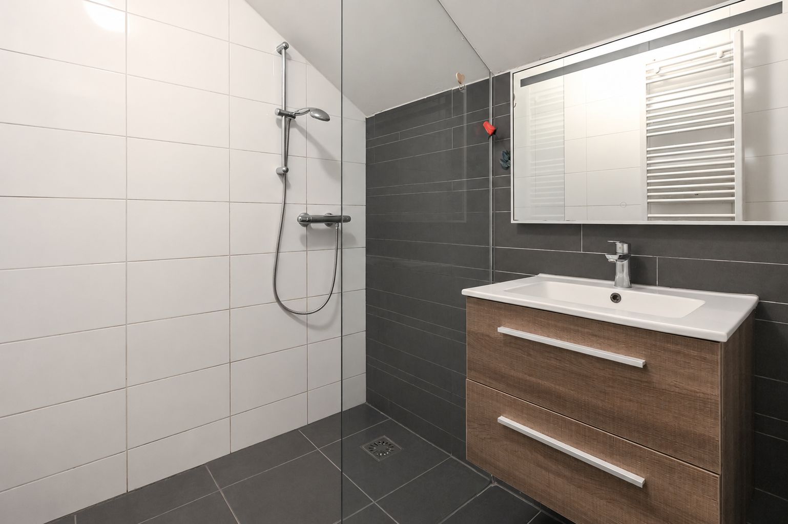 Foto 12 van Gedempte Oude Gracht 120-L