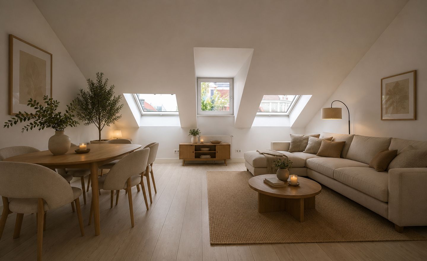 Foto 4 van Gedempte Oude Gracht 120-L
