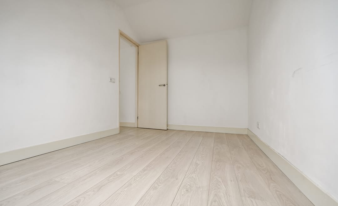 Foto 11 van Gedempte Oude Gracht 120-L
