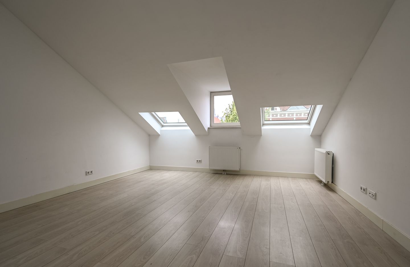 Foto 5 van Gedempte Oude Gracht 120-L