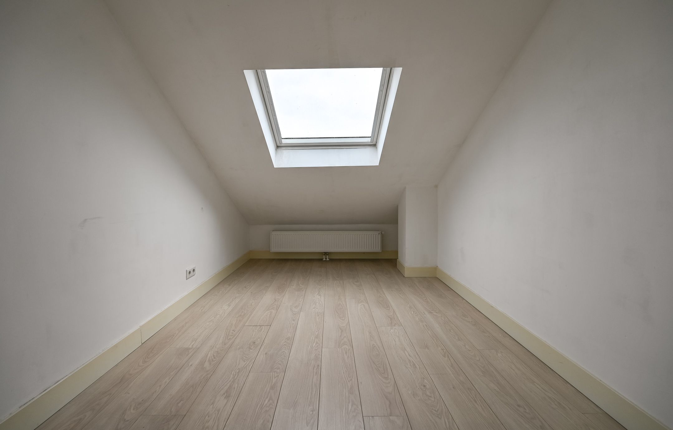 Foto 9 van Gedempte Oude Gracht 120-L