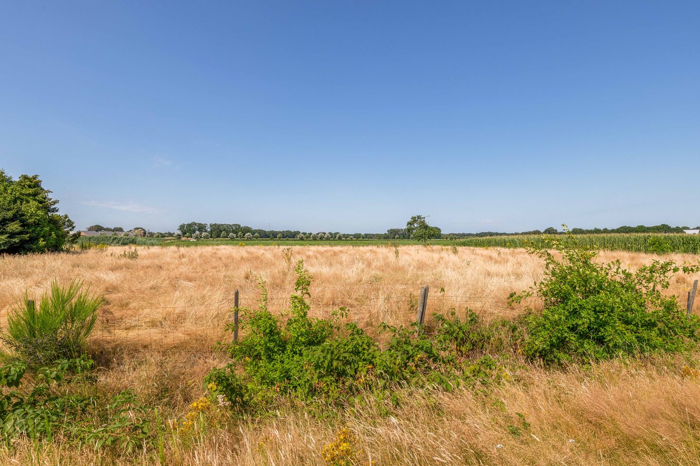 Botermanweg - Deurne - Afbeelding 5