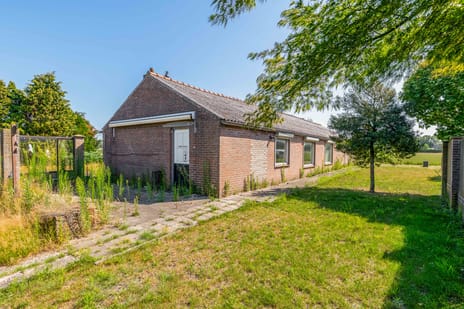 Bekijk foto's