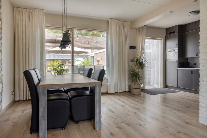 Hoekwoning te koop: Arnelaan 45, Terneuzen