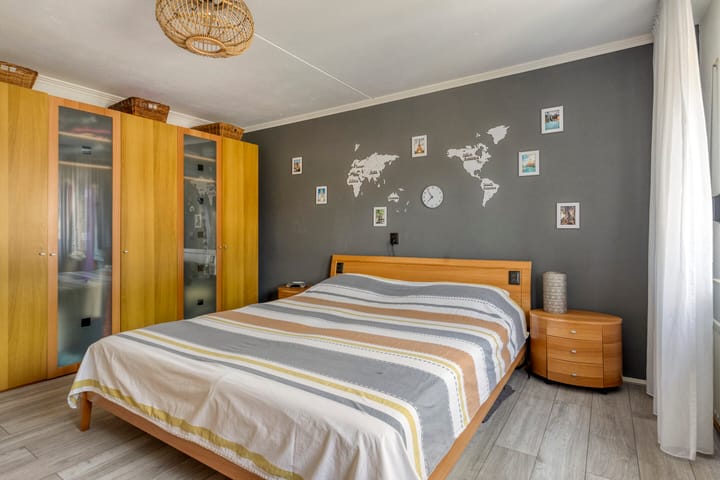Hoekwoning te koop: Arnelaan 45, Terneuzen