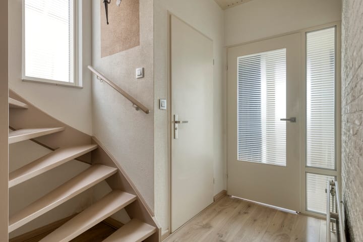 Hoekwoning te koop: Arnelaan 45, Terneuzen