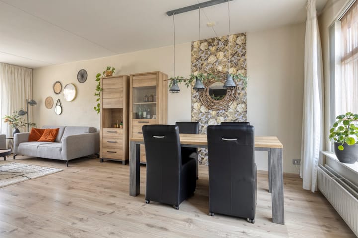 Hoekwoning te koop: Arnelaan 45, Terneuzen