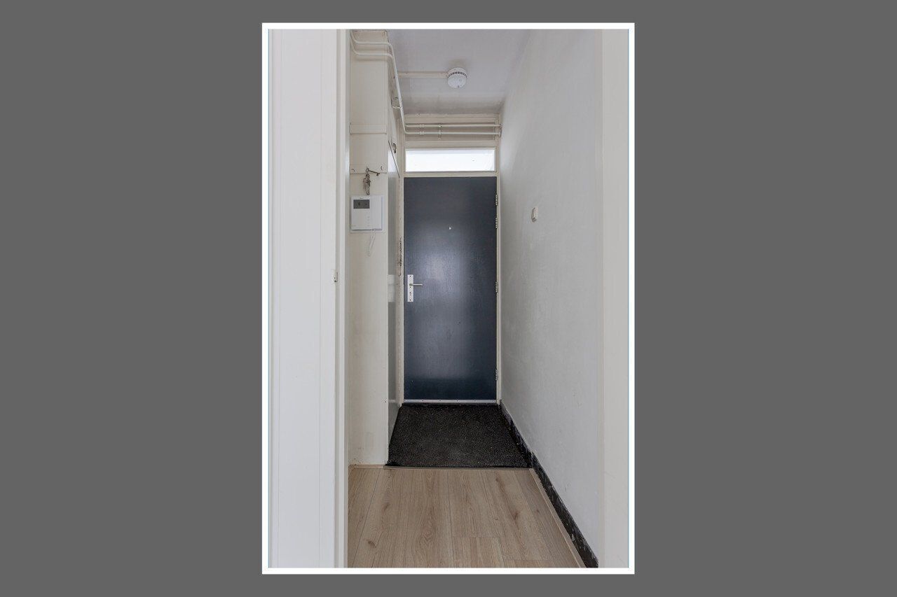 Foto 5 van Eerste Helmersstraat 26