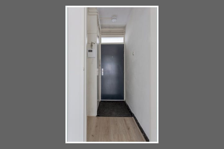 Foto 5 van Eerste Helmersstraat 26