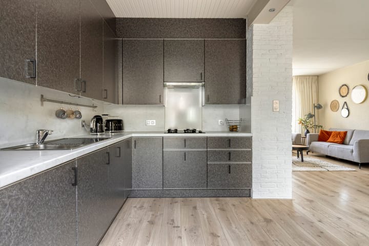Hoekwoning te koop: Arnelaan 45, Terneuzen