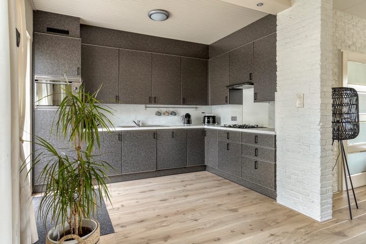 Hoekwoning te koop: Arnelaan 45, Terneuzen