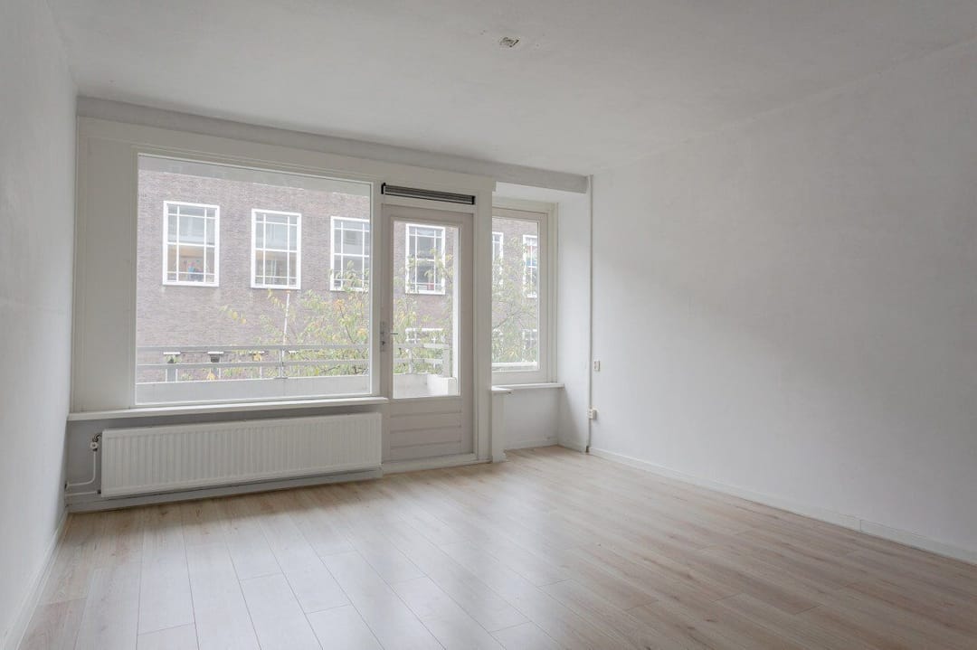Foto 7 van Eerste Helmersstraat 26