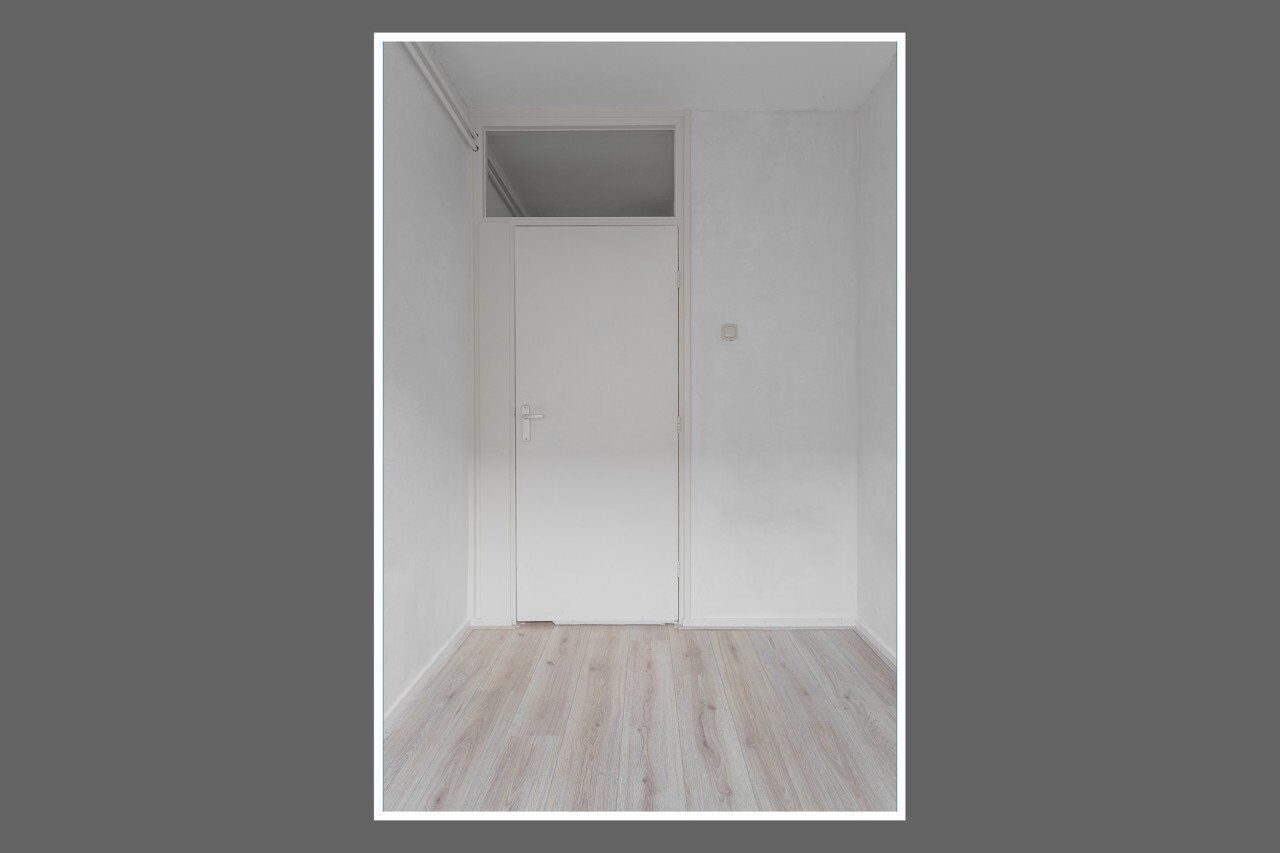 Foto 10 van Eerste Helmersstraat 26