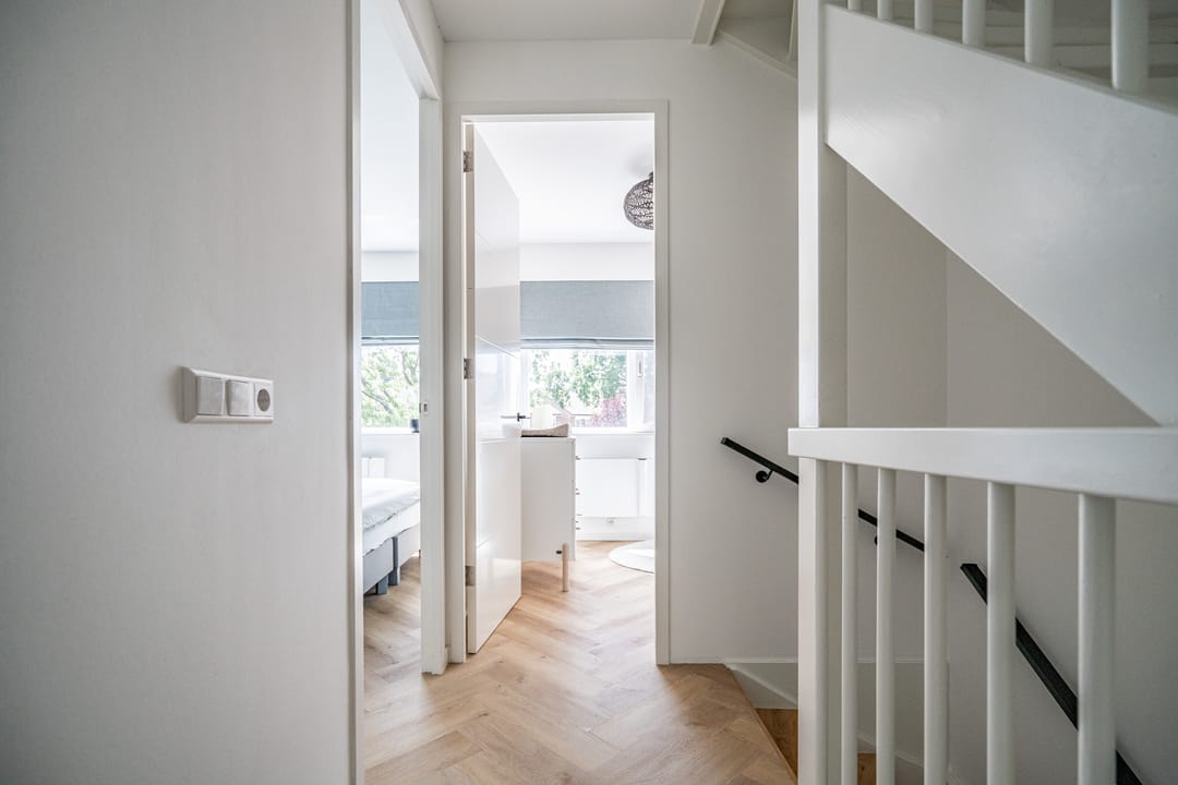 Foto 46 van Veldzichtstraat 17