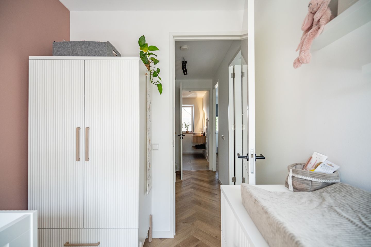 Foto 40 van Veldzichtstraat 17