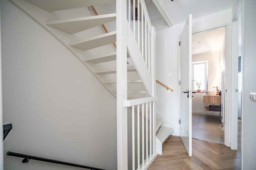 Foto 41 van Veldzichtstraat 17