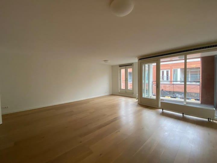 Foto 4 van De Keuvel 27