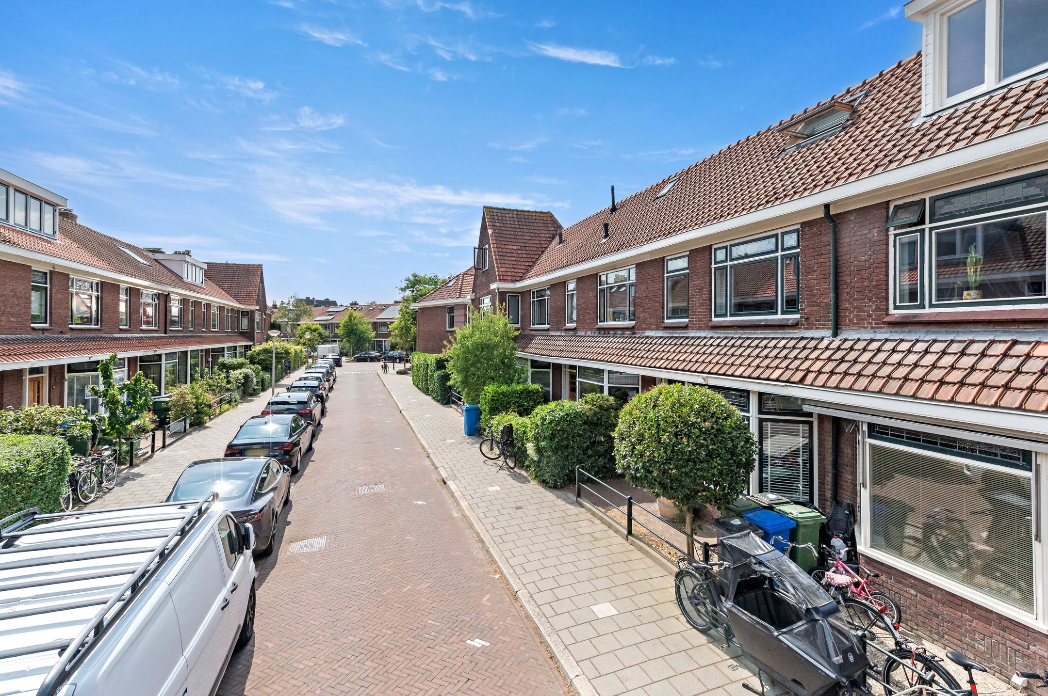 Foto 45 van Van Heemstrastraat 26