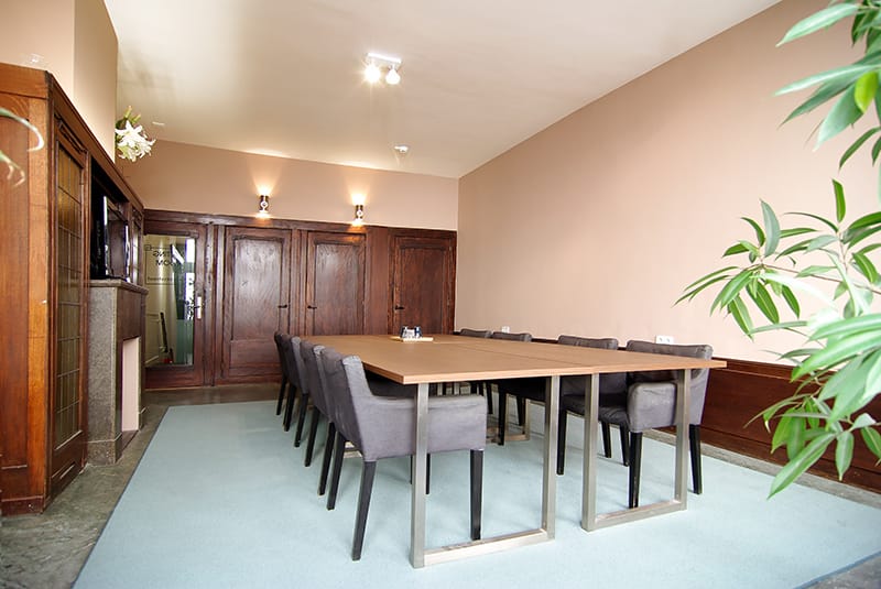 Bekijk foto 4 van Warmoesstraat 155