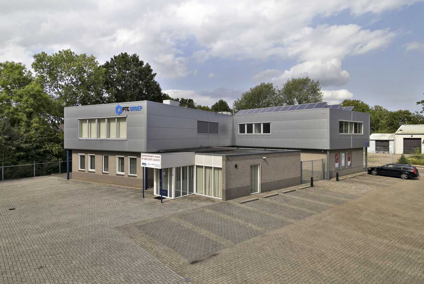 Bekijk foto 2 van Langakker 4
