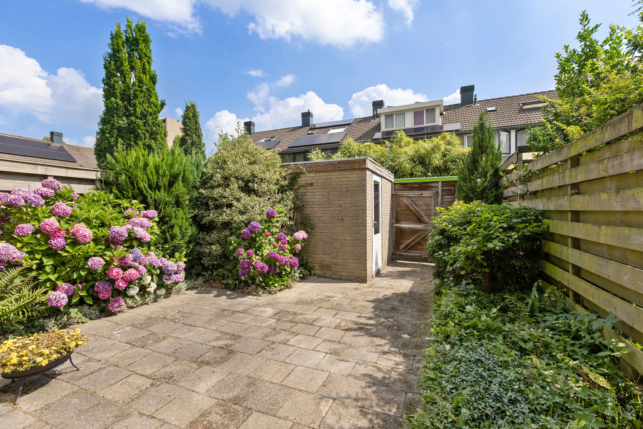 Briljantstraat 395