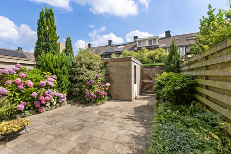 Briljantstraat thumbnail