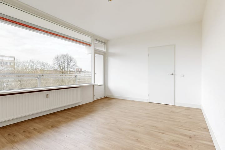Foto 5 van Laan van Berlijn 136