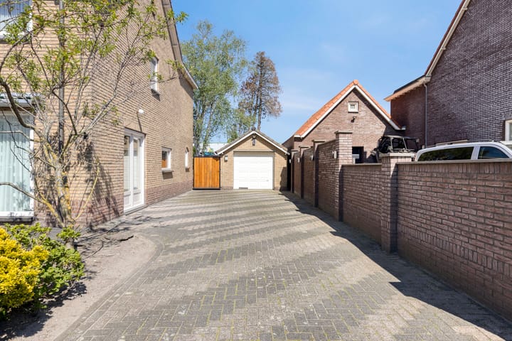 Foto 3 van N.C.B.-laan 91