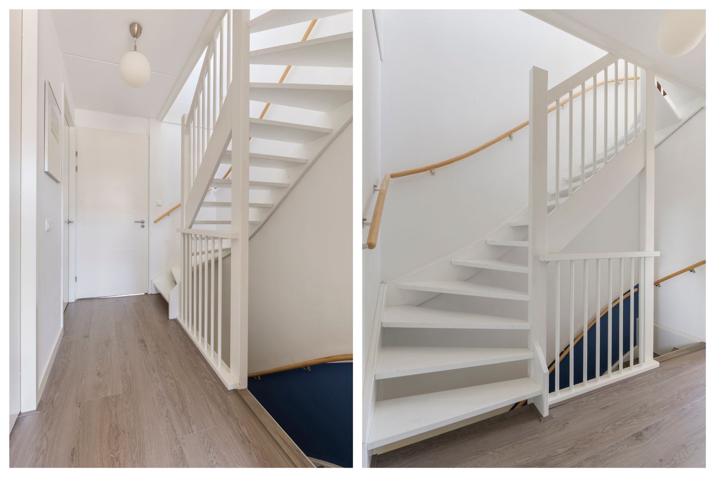 Foto 25 van Veertakker 6