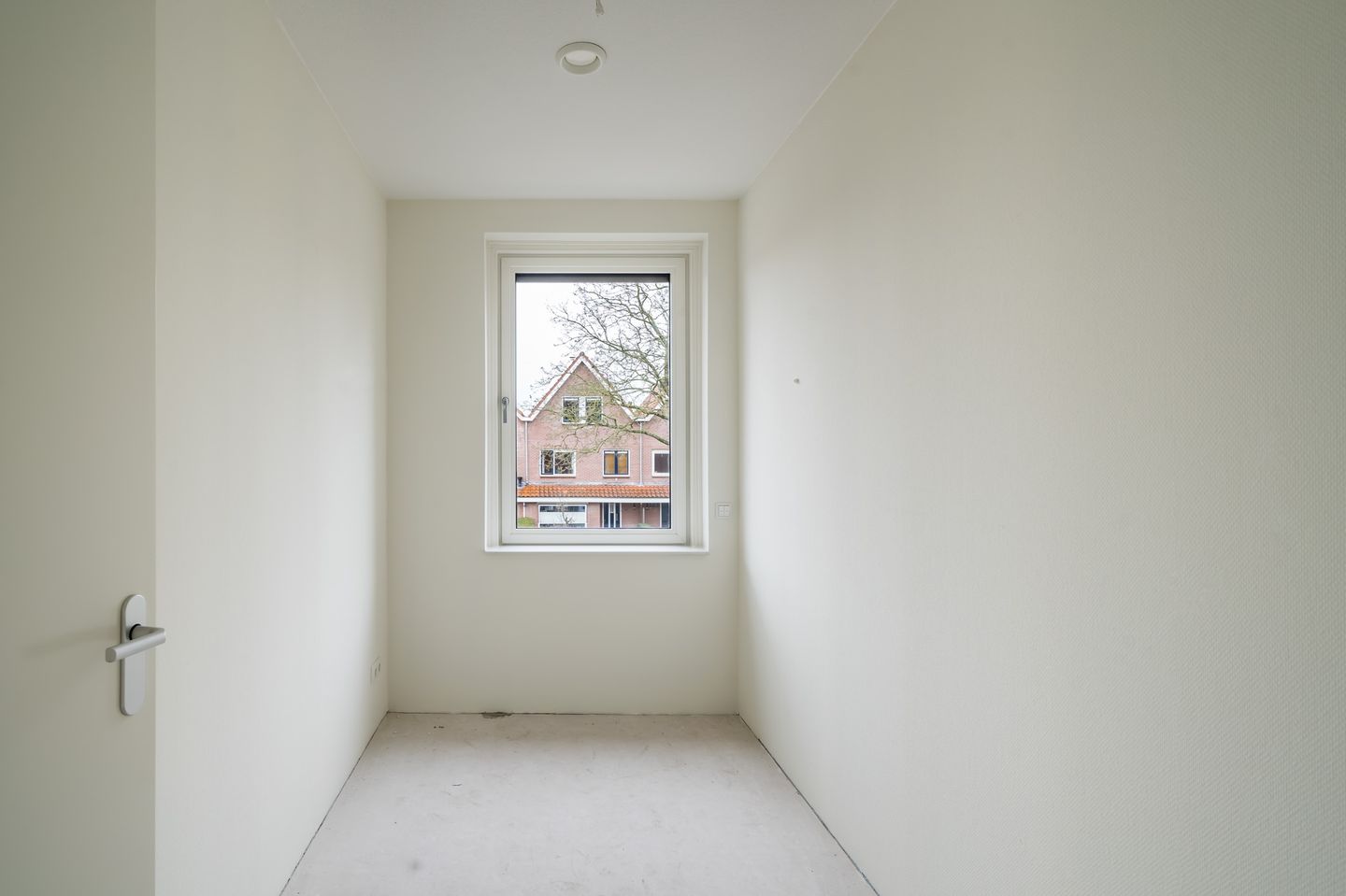 Foto 14 van Dr. Colijnstraat 68-M