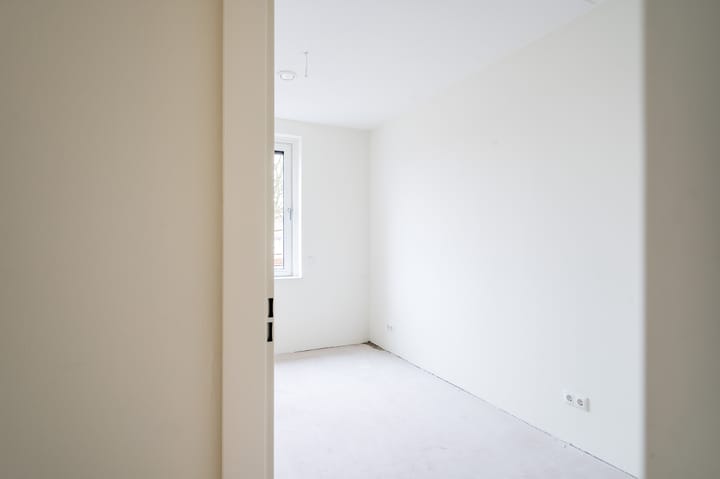 Foto 3 van Dr. Colijnstraat 68-M
