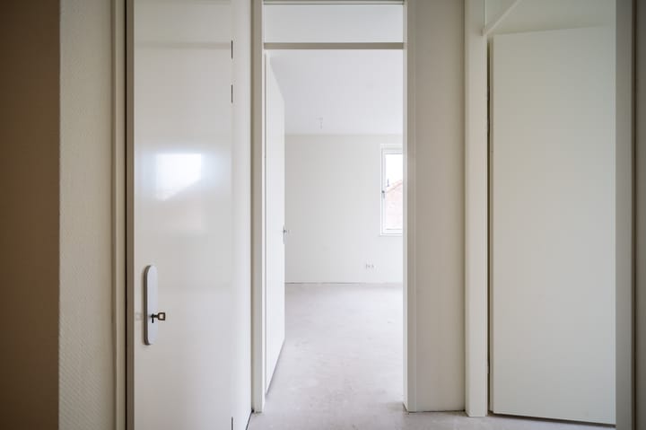 Foto 4 van Dr. Colijnstraat 68-M