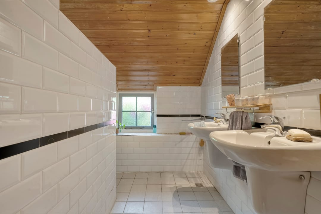 Foto 41 van Klosseweg 1