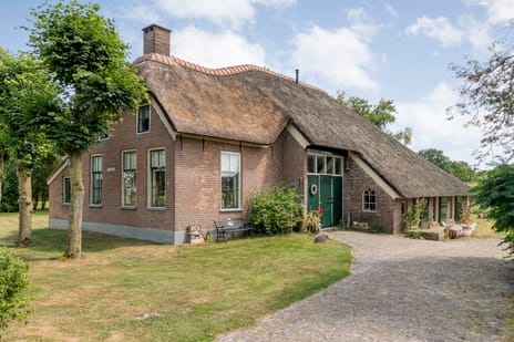 Klosseweg thumbnail