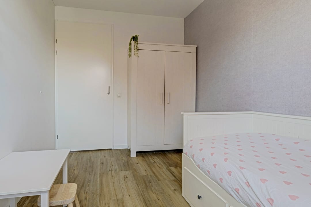 Photo 16 of Tweelingen 22