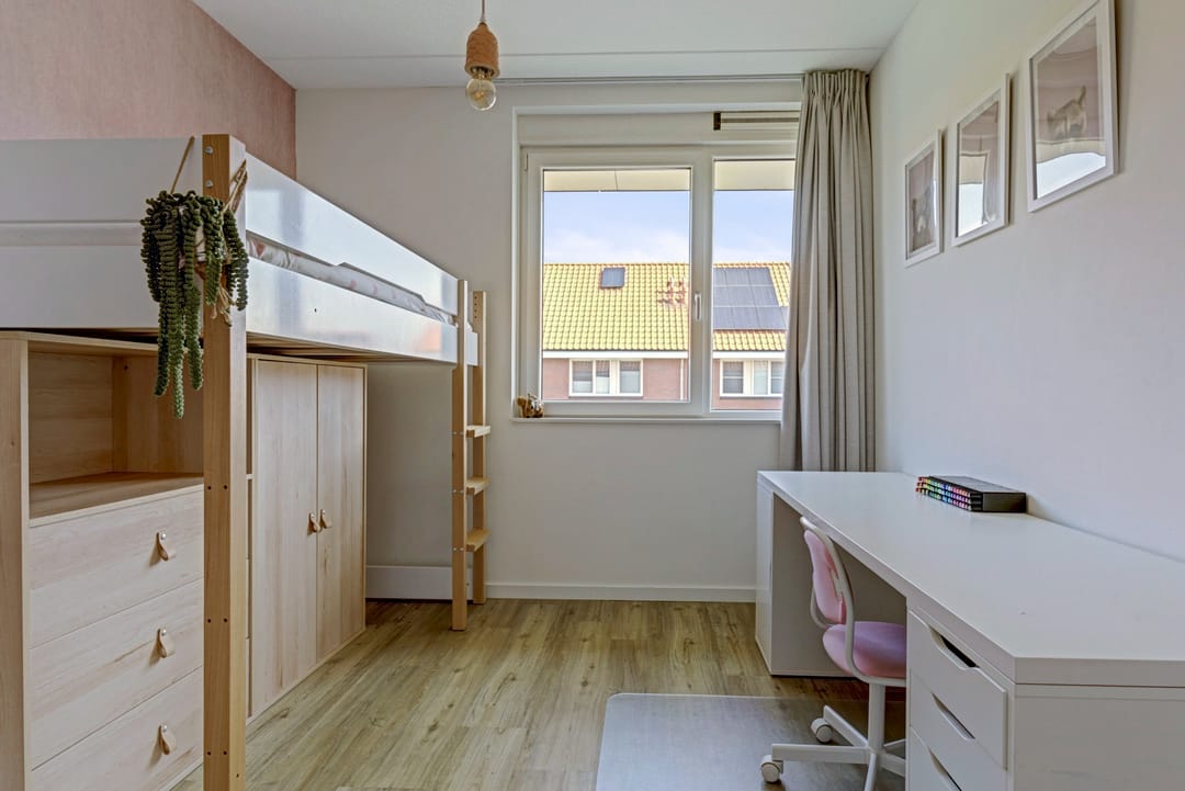 Photo 17 of Tweelingen 22