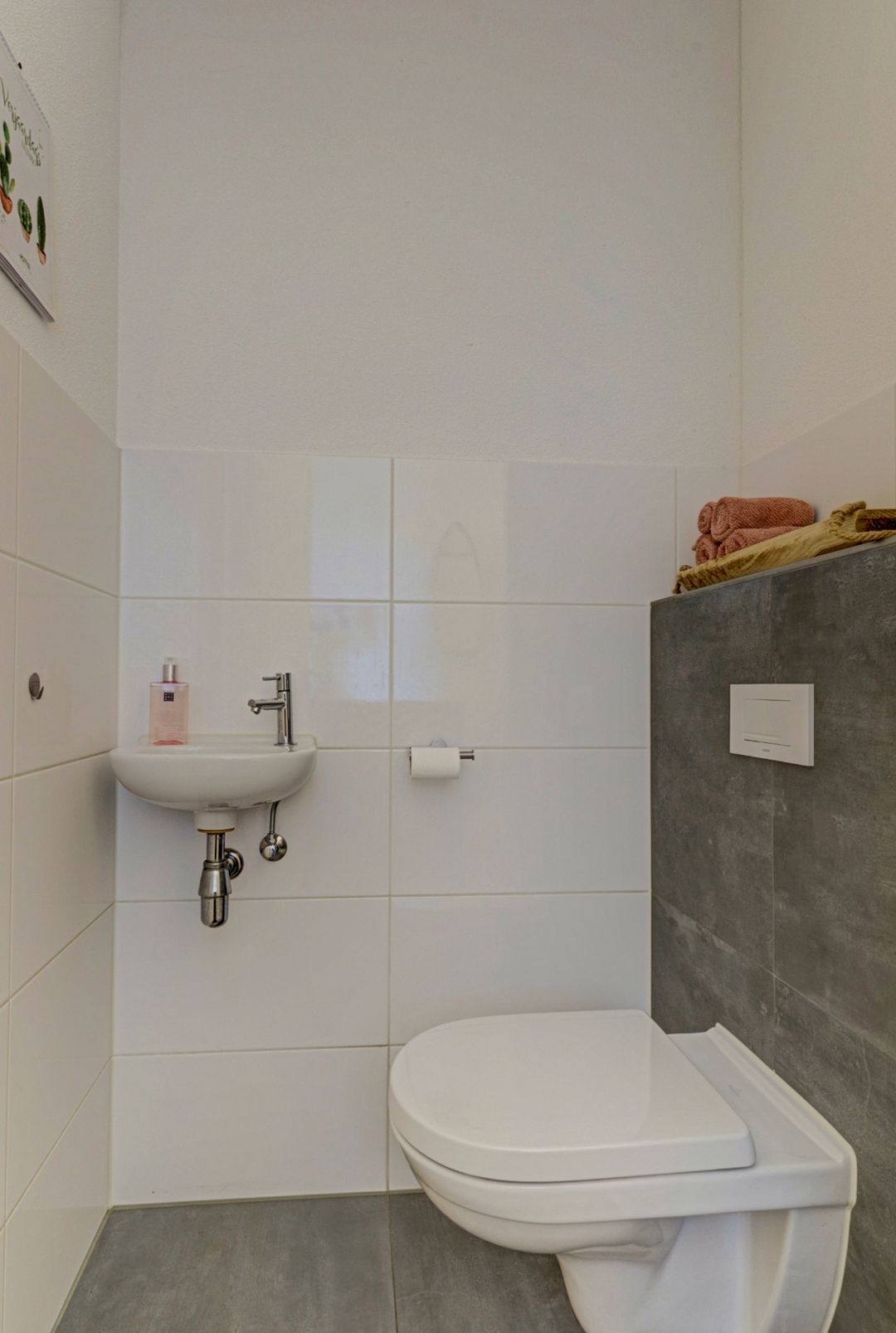 Photo 11 of Tweelingen 22