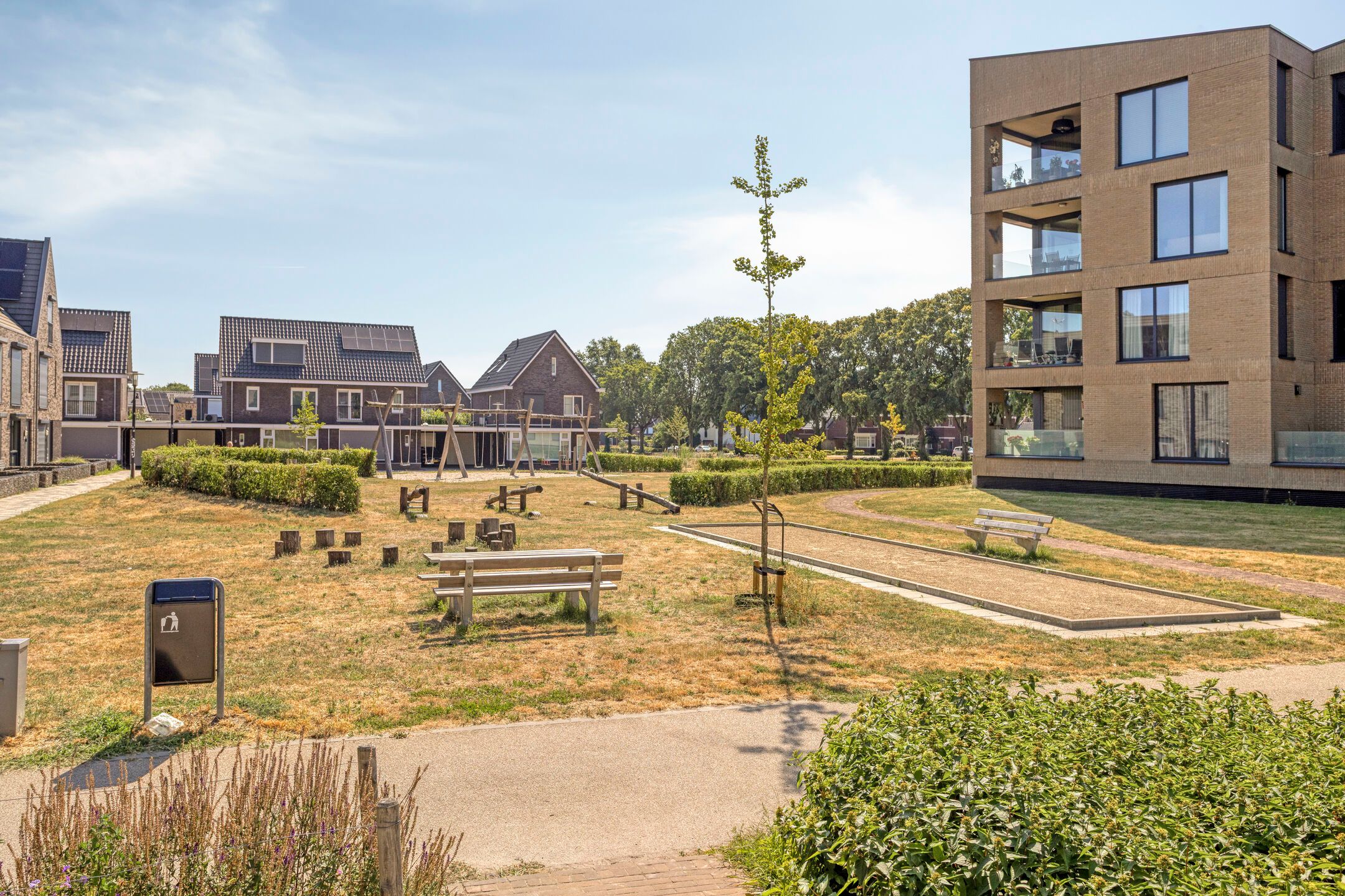 Photo 27 of Lange Wagenstraat 16