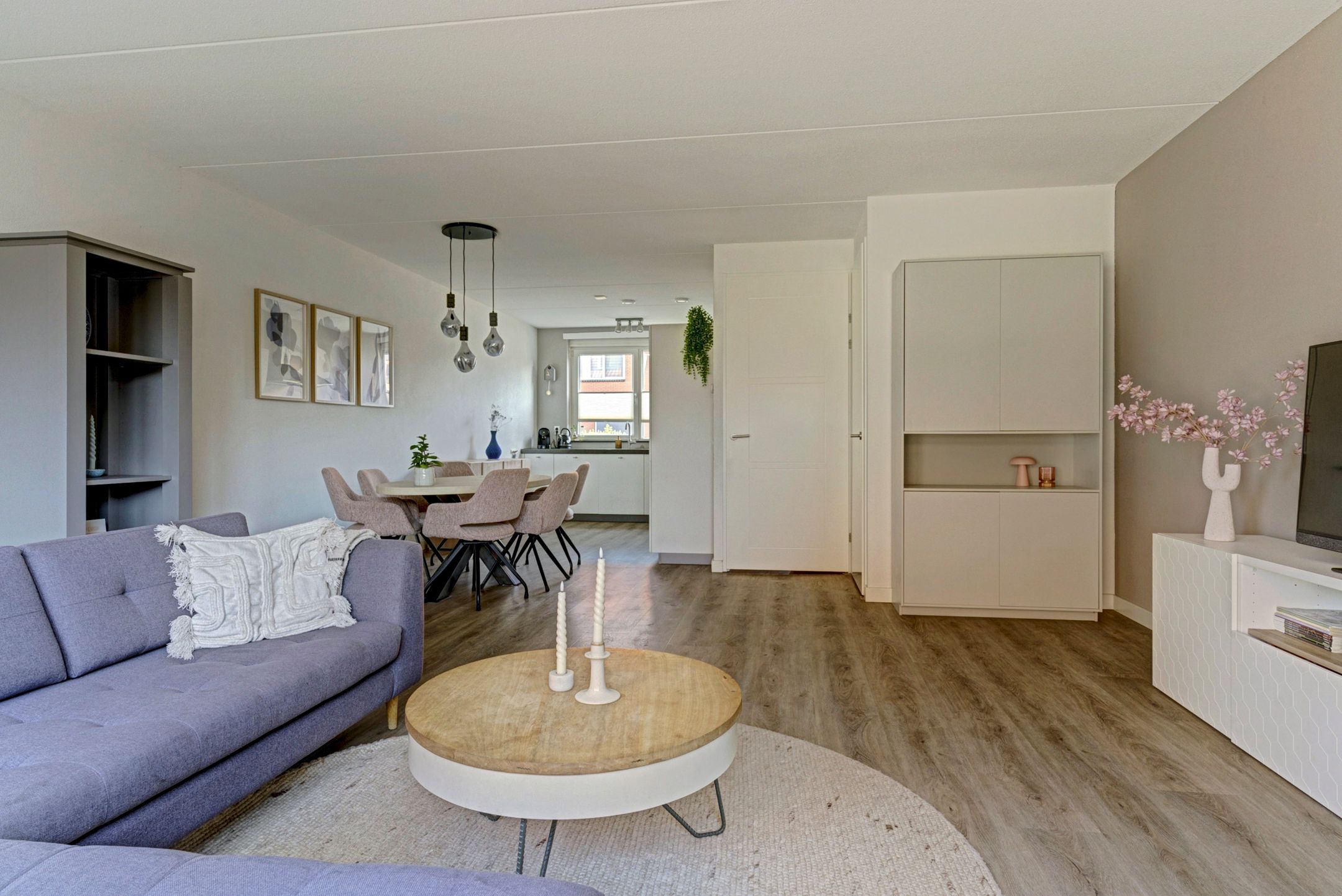 Photo 3 of Tweelingen 22