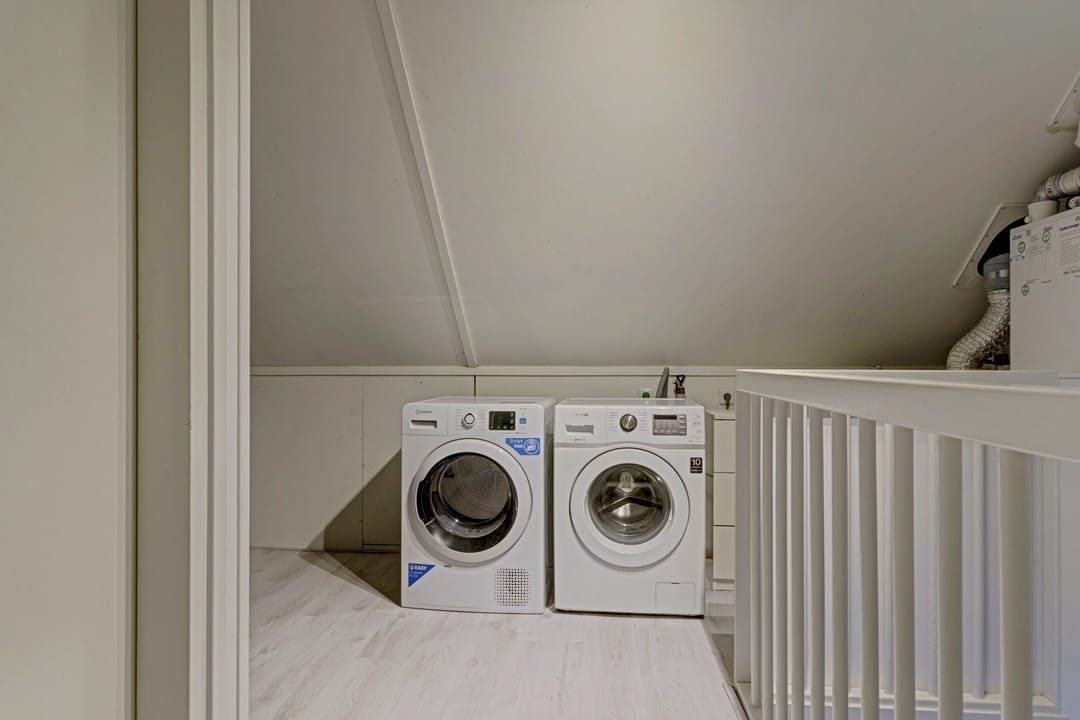 Photo 26 of Tweelingen 22