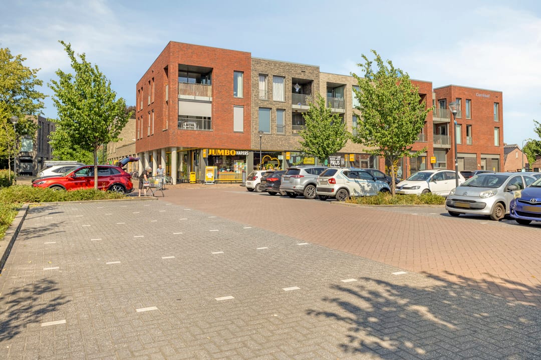 Photo 26 of Lange Wagenstraat 16
