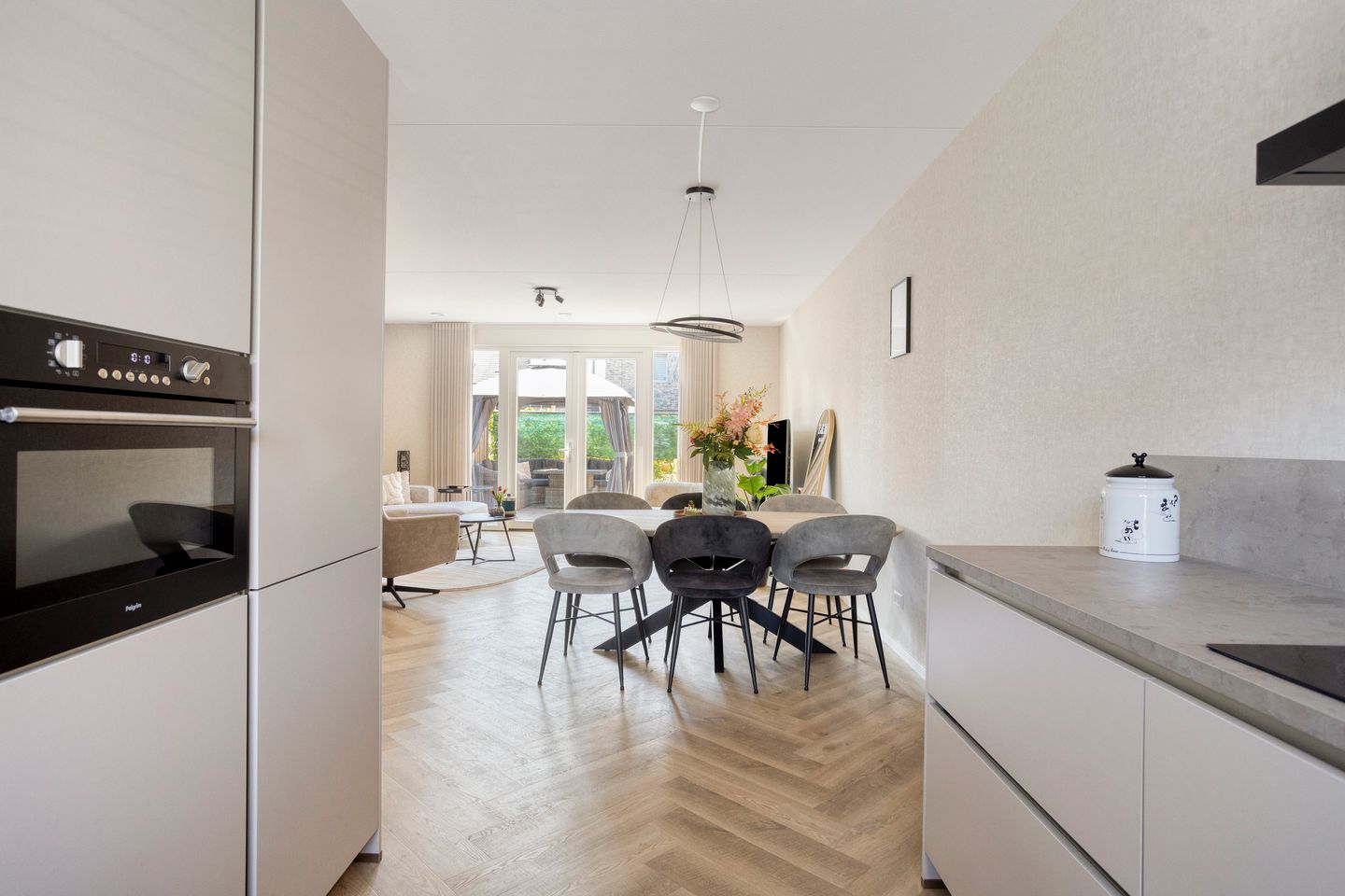 Photo 10 of Lange Wagenstraat 16
