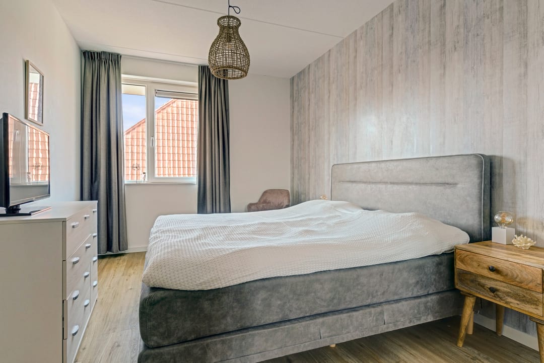 Photo 13 of Tweelingen 22